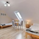 Noclegi pod Magnolią (3)