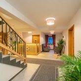 Willa Marti GOLD (4)