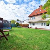 Gościniec Re-Max (3)