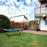 Gościniec Re-Max (4)