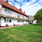 Gościniec Re-Max (2)