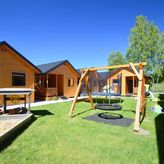 Domki nad morzem Dziedzic II (4)