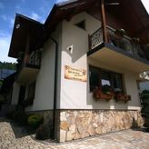 Szczawnicka Hacjenda (2)