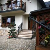 Szczawnicka Hacjenda (3)