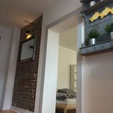 Śląskie Noclegi (3)