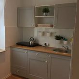 Śląskie Noclegi (4)