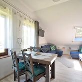 Pokoje Gościnne (4)