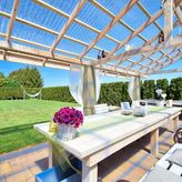 Pokoje Gościnne (3)