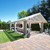 Pokoje Gościnne (2)