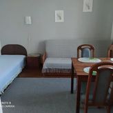 Pokoje u Anny Misiuk (4)