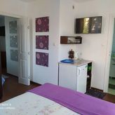 Pokoje u Anny Misiuk (3)