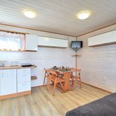 Ośrodek Zacisze (2)