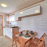 Ośrodek Zacisze (3)