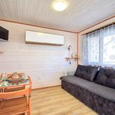 Ośrodek Zacisze (4)