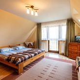 Pokoje Gościnne u Andrzeja (2)