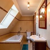 Pokoje Gościnne u Andrzeja (3)