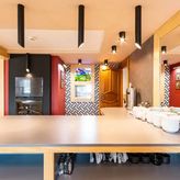 Pokoje Gościnne u Andrzeja (4)