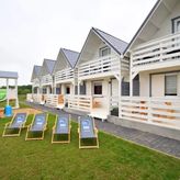 Domki Biała Perła (2)