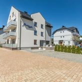 Apartamenty i pokoje Malta (2)