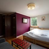 HydroZagadka Bed Breakfast (4)