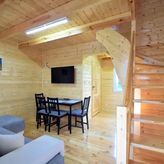 Domki Biała Perła (3)