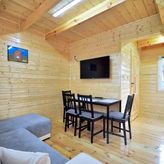 Domki Biała Perła (4)