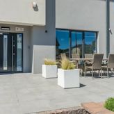 Apartamenty i pokoje Malta (3)