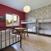 Noclegi u Matyldy (4)