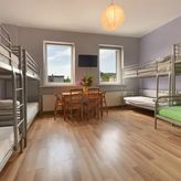 Noclegi u Matyldy (2)