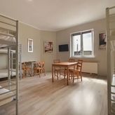 Noclegi u Matyldy (3)