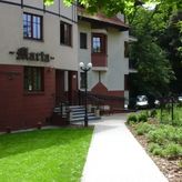 Apartament Marta 21 (4)
