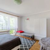 Pokoje Gościnne Wojciech (3)