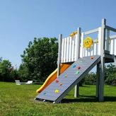 Domki Letniskowe Do-Iwi (4)