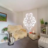 Gościniec na Murze (2)