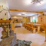 Gościniec na Murze (4)