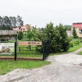 Agroturystyka - NA SKRAJU LASU (3)