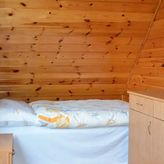 "KAROLINA" Domki Letniskowe (2)