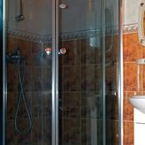 "KAROLINA" Domki Letniskowe (4)