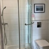  Przestronne pokoje - Pod Aniołem (3)