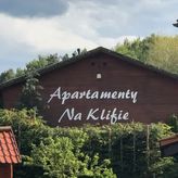 Apartamenty Na Klifie (2)