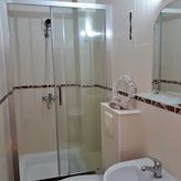 Dom Gościnny MAX (4)