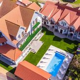 Dom Gościnny Rewit (4)