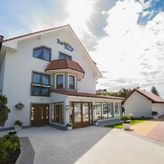 Dom Gościnny Rewit (2)