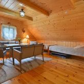 Podlaskie Gospodarstwo Agroturystyczne na Tatarskim Szlaku (4)