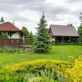 Podlaskie Gospodarstwo Agroturystyczne na Tatarskim Szlaku (2)