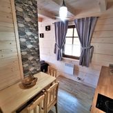 Domki pod Szczelińcem (4)