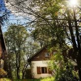 Siedlisko pod Dębem (3)