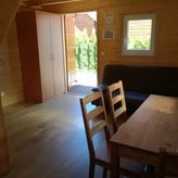 Domki letniskowe u Braci (4)