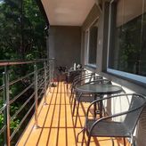 Pokoje Gościnne Przy Wydmie (4)