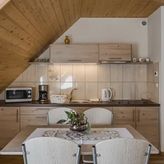 Apartament Kwiatowy (3)